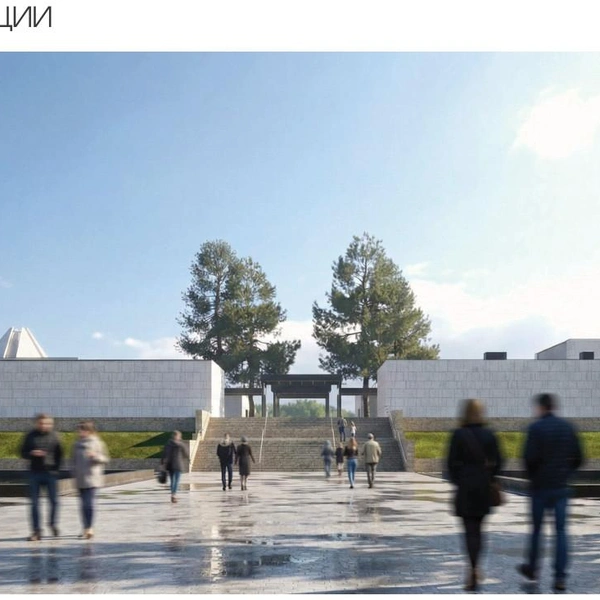 Источник: КГА / ООО «Сириус»