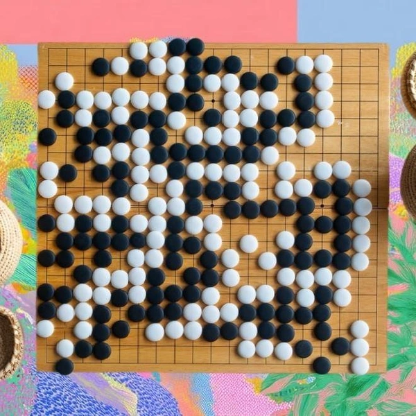 8 древних азиатских игр, которые до сих пор безумно популярны | Источник: theGirl