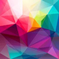 Аватарка Aurora