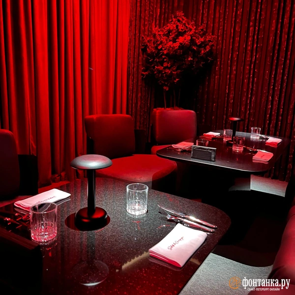 Источник: Дмитрий Грозный / «Фонтанка.ру»