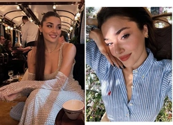 Почему миллениалы выглядят моложе своих лет