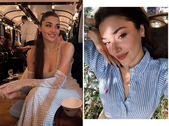 Почему миллениалы выглядят моложе своих лет