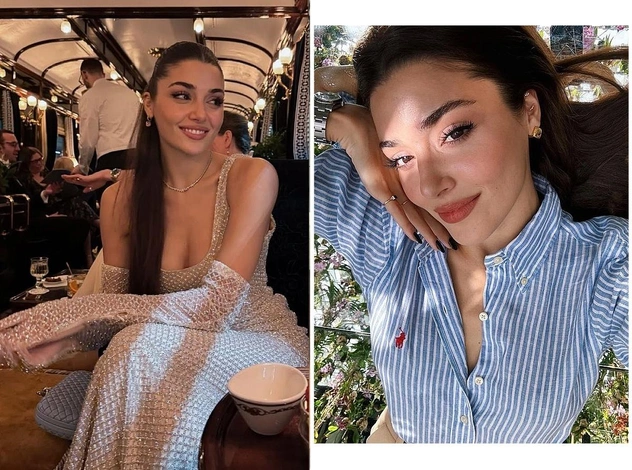 Почему миллениалы выглядят моложе своих лет