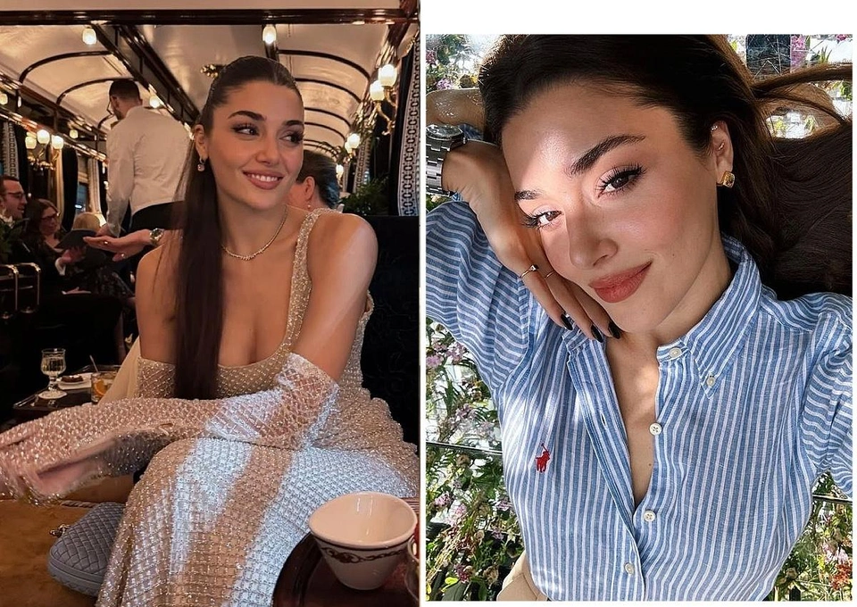 Почему миллениалы выглядят моложе своих лет