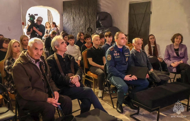 Источник: static.mchs.gov.ru