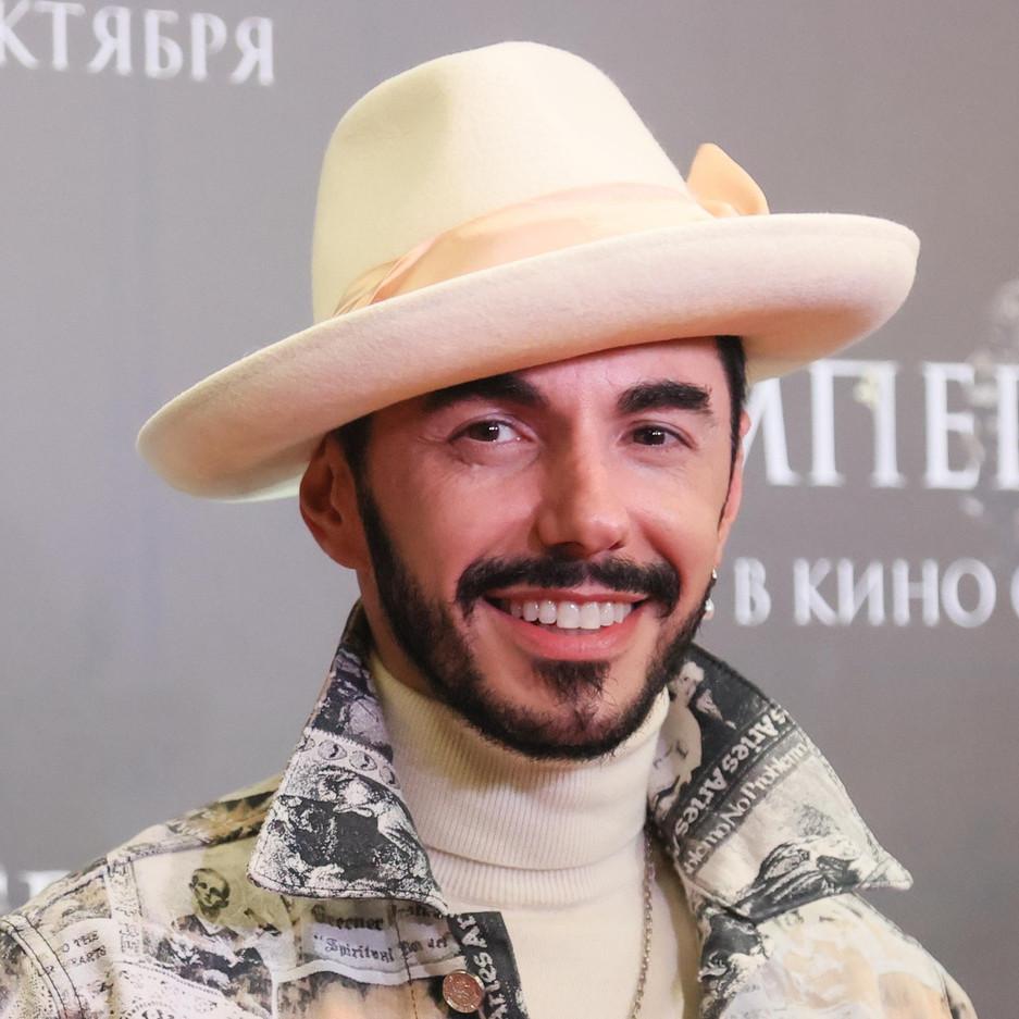 «День некоторого разочарования»: экс-супруга Тимура Родригеза высказалась о его свадьбе с Катей Кабак