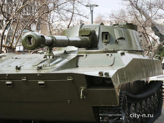 Источник: www.city-n.ru