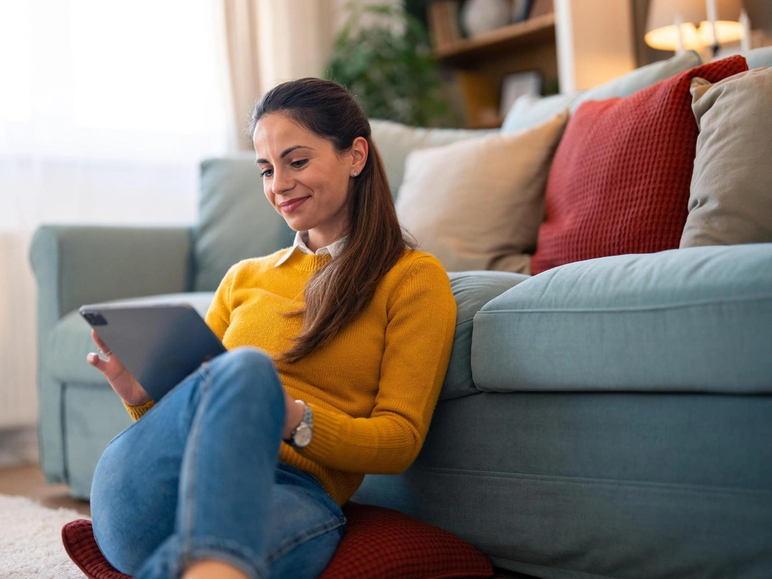 Гороскоп на неделю с 16 по 22 сентября: кого ждет любовь с первого взгляда, а кого — финансовый успех | marieclaire.ru