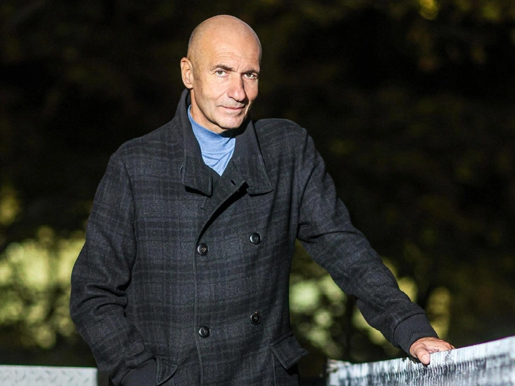 Игорь Крутой | www.starhit.ru