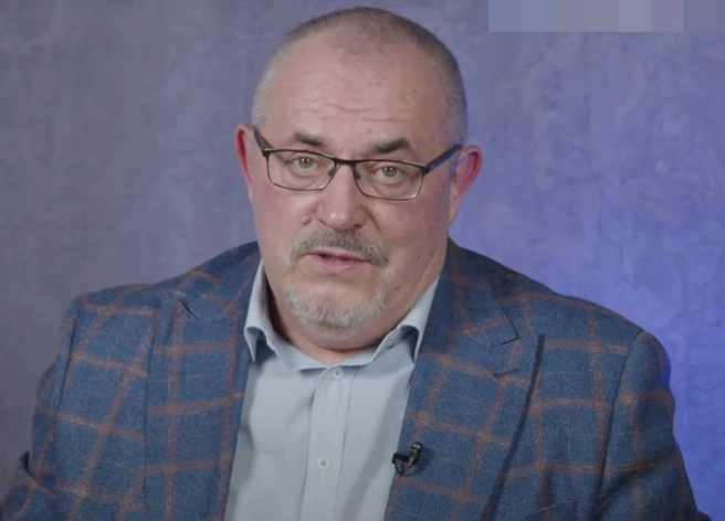 Надеждин собрал подписи, необходимые для регистрации кандидатом в президенты | ya62.ru