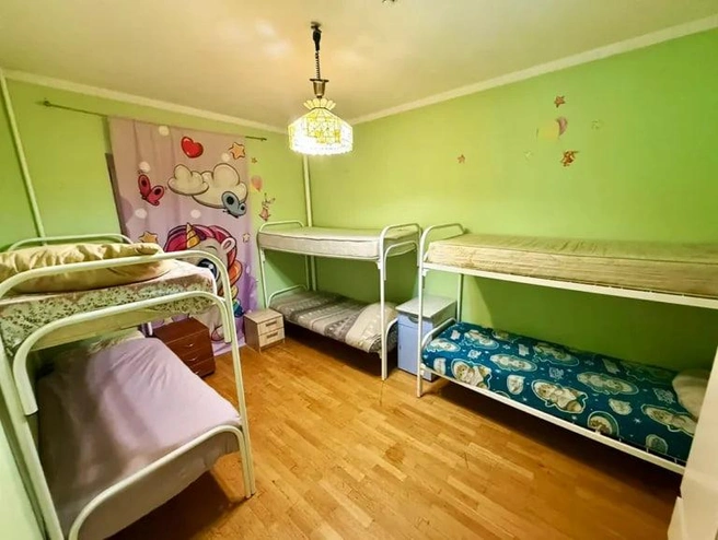 Источник: annahobotova.center