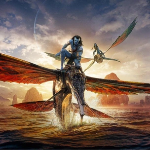 Мир Пандоры: в каких земных культурах, книгах и фильмах черпал вдохновение создатель «Аватара» Джеймс Кэмерон