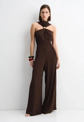 Комбинезон, Kira Plastinina