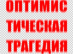 Искусство за 15 секунд: как привлечь зумеров на выставку