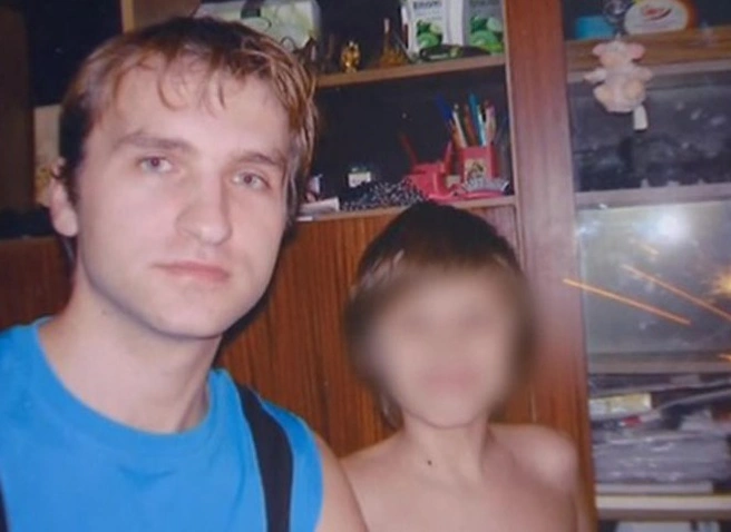 В Москве арестовали педофила, 10 лет державшего в рабстве похищенного мальчика | ya62.ru