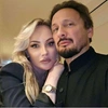 «Не делаю ничего специально. Просто живу!»: Стас Михайлов ответил на шутки о «вечной молодости»