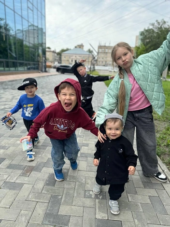 Источник: Данажан Киспаева