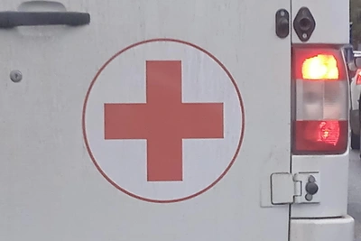 В Ульяновской области от мышиной лихорадки умер третий человек