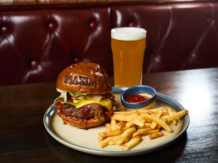 Источник: Глеб Кордовский