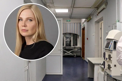 Жертвы операций в клинике дочери главврача поделились историями