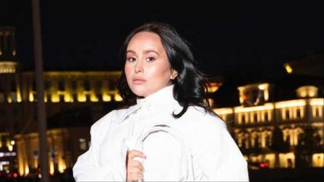 Мошенницу, обманувшую блогеров на 100 млн, задержали&nbsp;&mdash; она успела сбежать из России