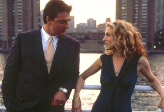 5 признаков, что отношения закончились (даже если вы все еще вместе)