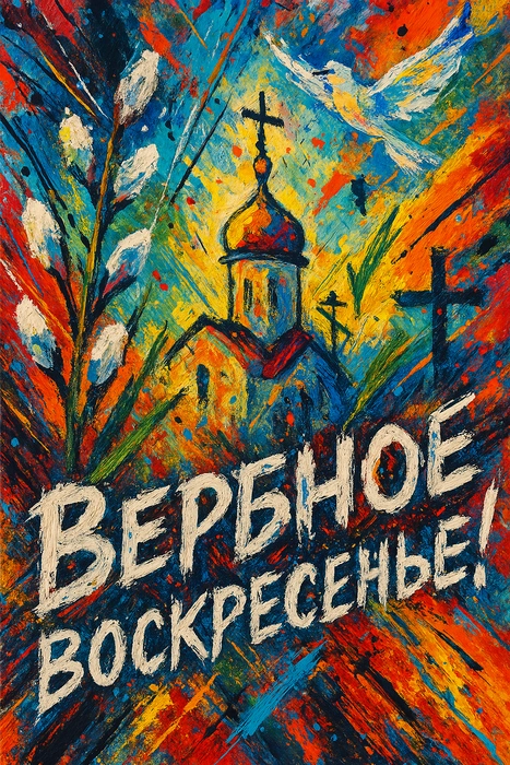 Источник: Виталий Калистратов / Городские медиа