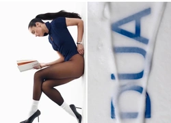 Рианна и Селена, подвиньтесь! Теперь и Дуа Липа запустила собственный бренд косметики DUA