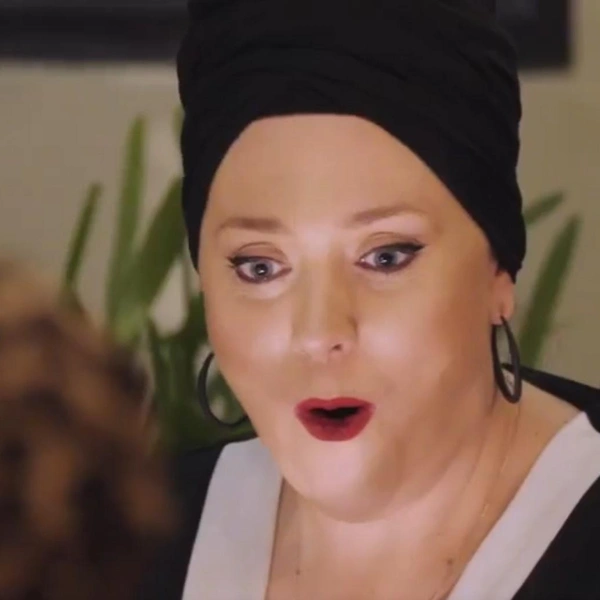 Источник: скрин ctc.ru