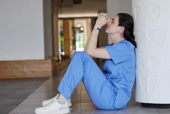 «За меня все решили родители. Теперь я учусь не там, не уверена в себе, у меня нет своего „Я“»