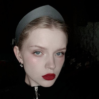 Аватарка vasil4uk.viktoria