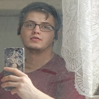 Аватарка Фамильяр Гардаг Сигма