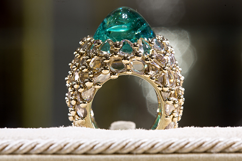 Источник: Архивы пресс-служб