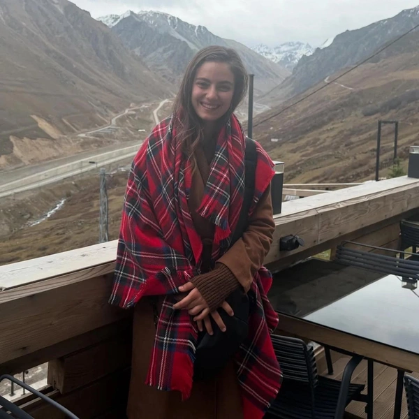 Источник: @tasacakbudenizdizi