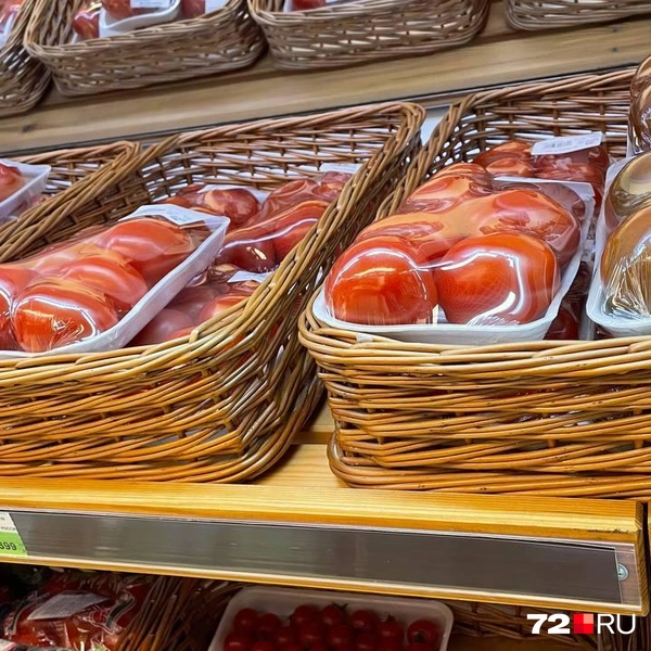 Источник: Дарья Макеева / 72.RU