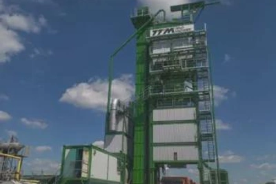 В Башкортостане устранили около 17 тыс. дефектов дорог