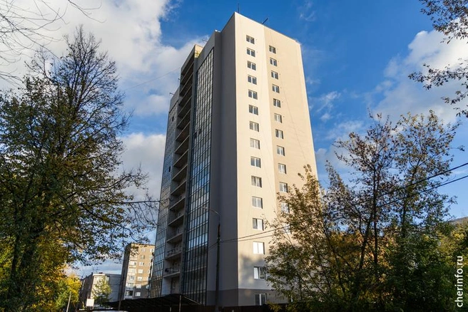 Источник: st.cherinfo.ru
