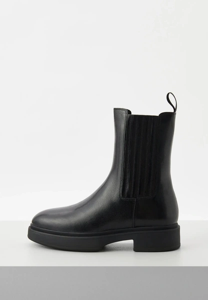 Зимняя капсула 2026: ваш идеальный гардероб для города