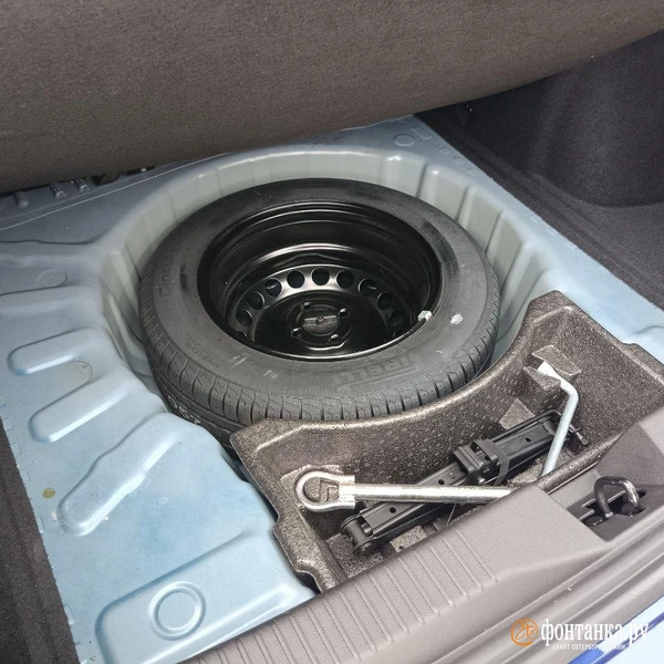 Источник: Наталья Вязовкина /