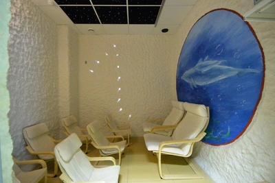 Arkhangelsk Parents Demand Cameras After Pedophile Teacher Allegations