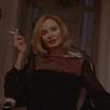userpic__𝓚𝓻𝓲𝓼𝓽𝓲𝓷𝓪 🎀