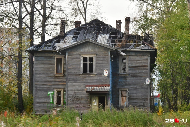 Источник: Иван Митюшёв