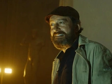 О чем 3-й сезон сериала «Метод»: кого Меглин взял в свою команду, и как далеко зайдут его опасные эксперименты