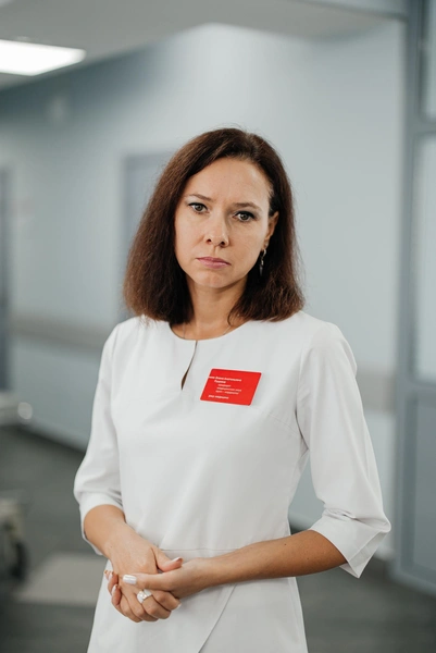 Источник: Ксения Зимина