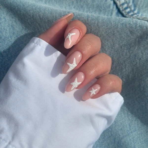 Источник: соцсети naileditbeauty