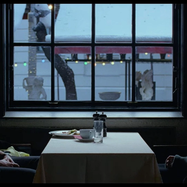 Источник: KinoDoza Trailers in russian / Netflix Russia/youtube.com