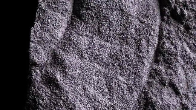 Источник: Gondwana Research/Anton Kolesnikov et al. /