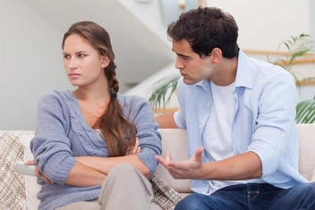 «Мужчина отказывается строить совместные планы, а я хочу детей именно с ним»