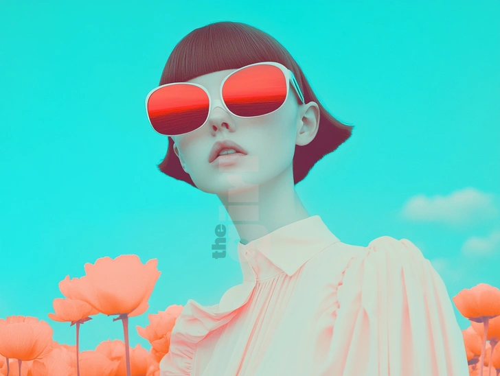 Источник: theGirl | Midjourney
