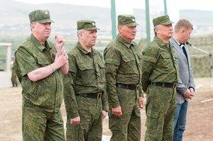 Источник: ИА "Чита.Ру"